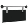Produktminiatyrbild 7 av 11