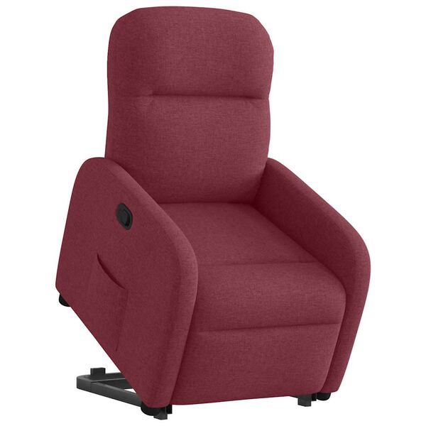 Visar produktbild 3 av 15