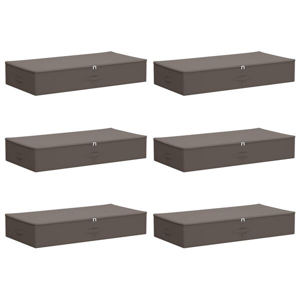 Visar produktbild 1 av 11