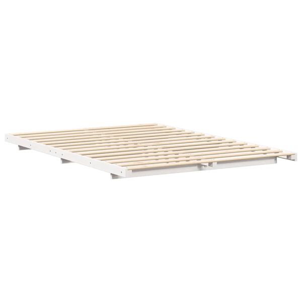 Visar produktbild 4 av 10
