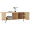 Produktminiatyrbild 4 av 13