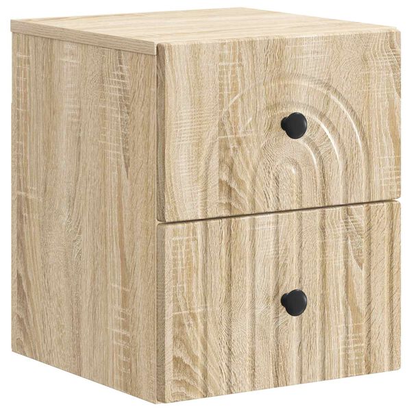 Visar produktbild 3 av 9