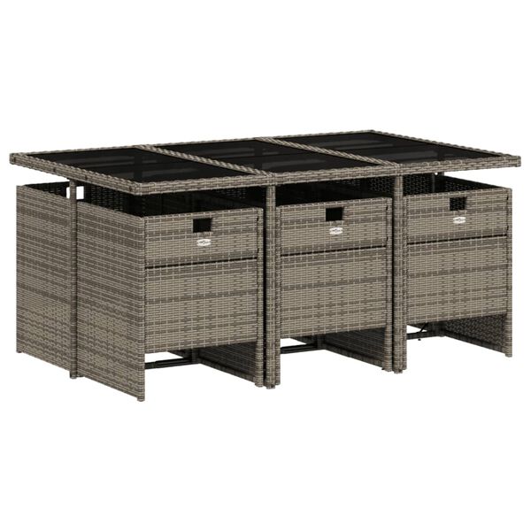 Visar produktbild 3 av 11