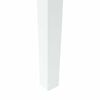 Produktminiatyrbild 10 av 11