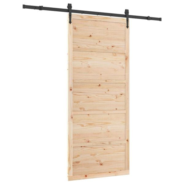 Visar produktbild 1 av 12