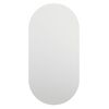 Produktminiatyrbild 5 av 14