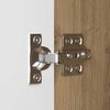 Produktminiatyrbild 9 av 14