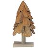 Produktminiatyrbild 6 av 10