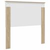 Produktminiatyrbild 6 av 10
