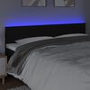 Produktminiatyrbild 3 av 13