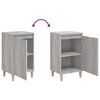 Produktminiatyrbild 8 av 11