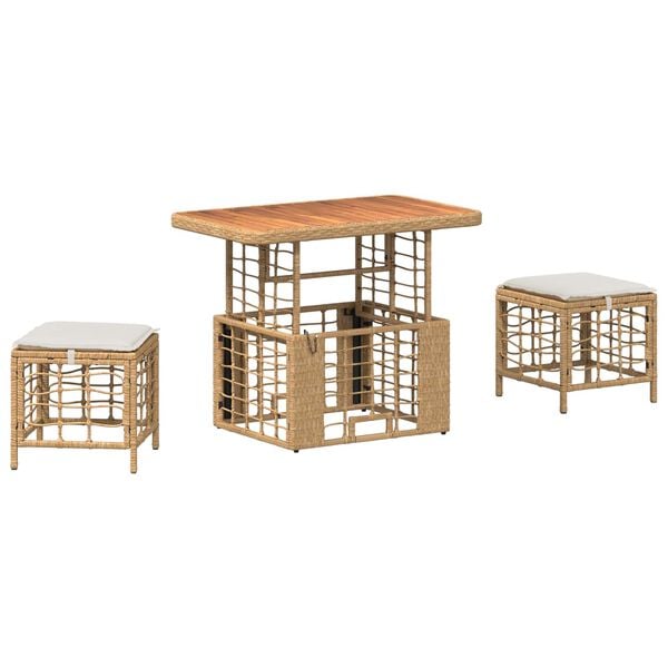 Visar produktbild 1 av 13