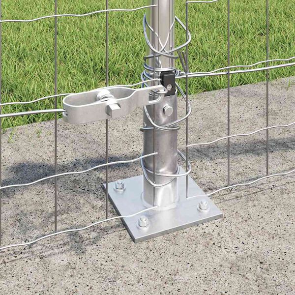 Visar produktbild 4 av 17