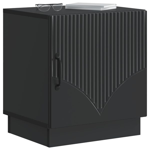 Visar produktbild 3 av 10