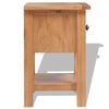 Produktminiatyrbild 5 av 7