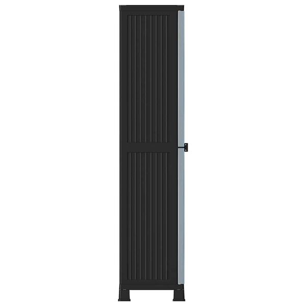 Visar produktbild 4 av 10