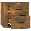 Produktminiatyrbild 8 av 11