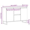 Produktminiatyrbild 10 av 11