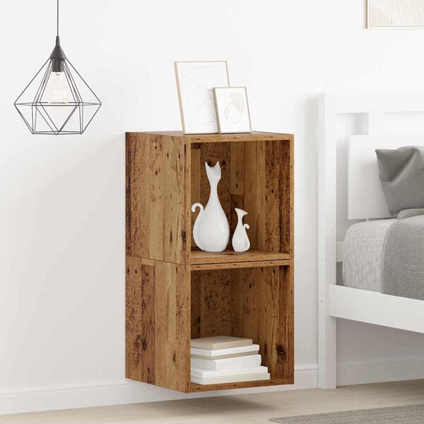 Visar produktbild 4 av 12
