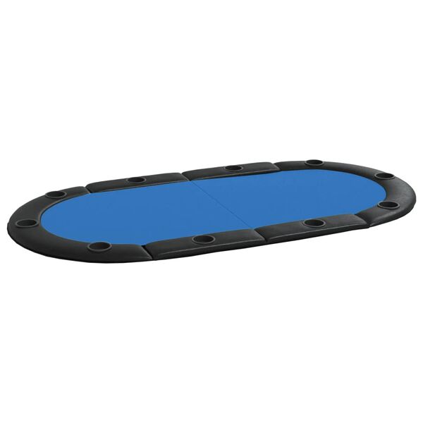 Visar produktbild 1 av 6