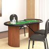 Produktminiatyrbild 2 av 6