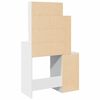 Produktminiatyrbild 7 av 13