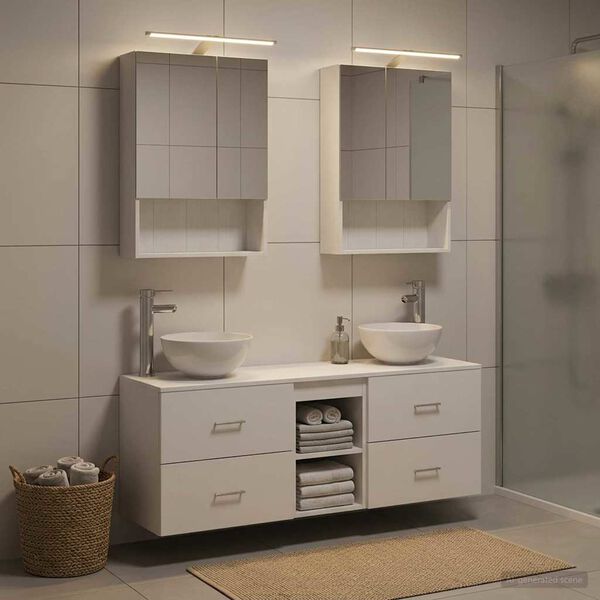 Visar produktbild 2 av 15