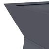 Produktminiatyrbild 8 av 13