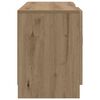 Produktminiatyrbild 7 av 12