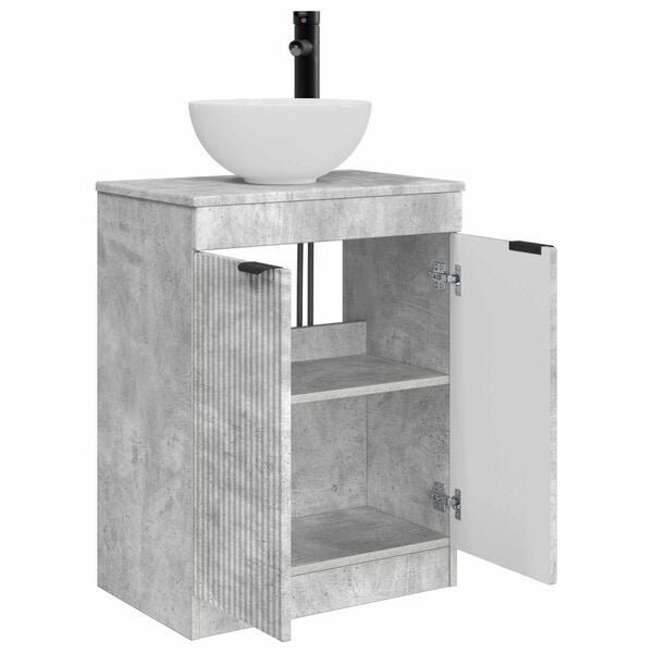 Visar produktbild 3 av 12