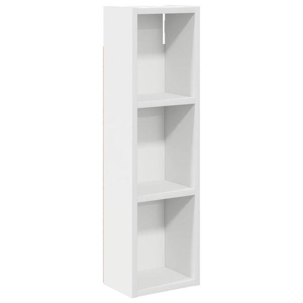 Visar produktbild 1 av 11