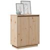 Produktminiatyrbild 4 av 13