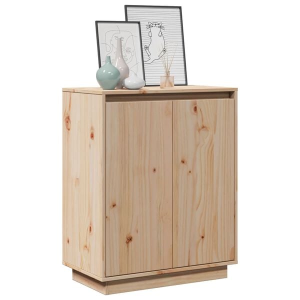 Visar produktbild 4 av 13