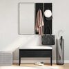 Produktminiatyrbild 4 av 12