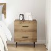 Produktminiatyrbild 4 av 12