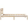 Produktminiatyrbild 6 av 10