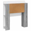 Produktminiatyrbild 7 av 10