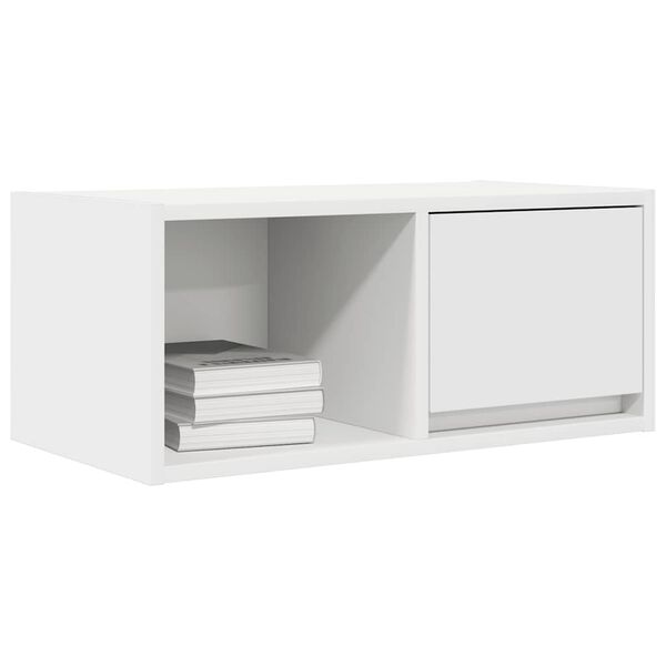 Visar produktbild 4 av 15