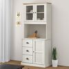 Produktminiatyrbild 2 av 10