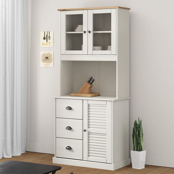 Visar produktbild 2 av 10