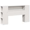 Produktminiatyrbild 6 av 12