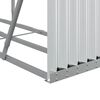 Produktminiatyrbild 7 av 10