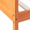 Produktminiatyrbild 7 av 9