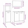 Produktminiatyrbild 10 av 11