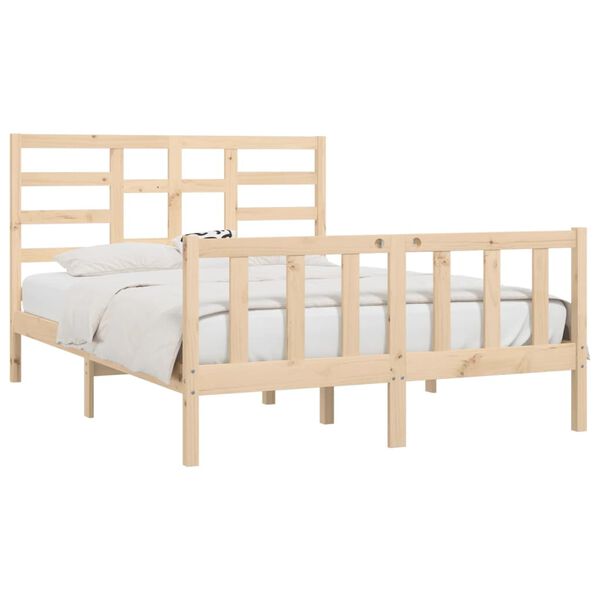 Visar produktbild 3 av 8