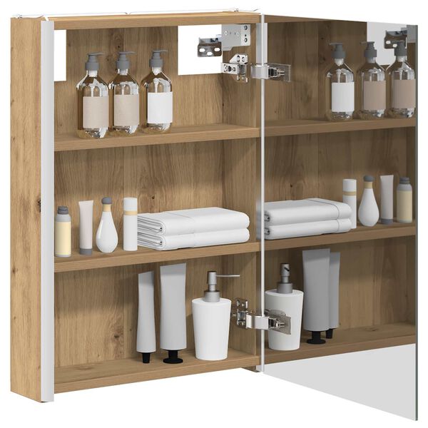 Visar produktbild 3 av 14