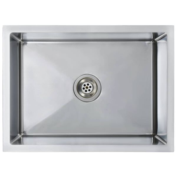 Visar produktbild 1 av 9