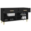 Produktminiatyrbild 5 av 10
