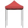Produktminiatyrbild 4 av 9
