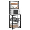 Produktminiatyrbild 3 av 14